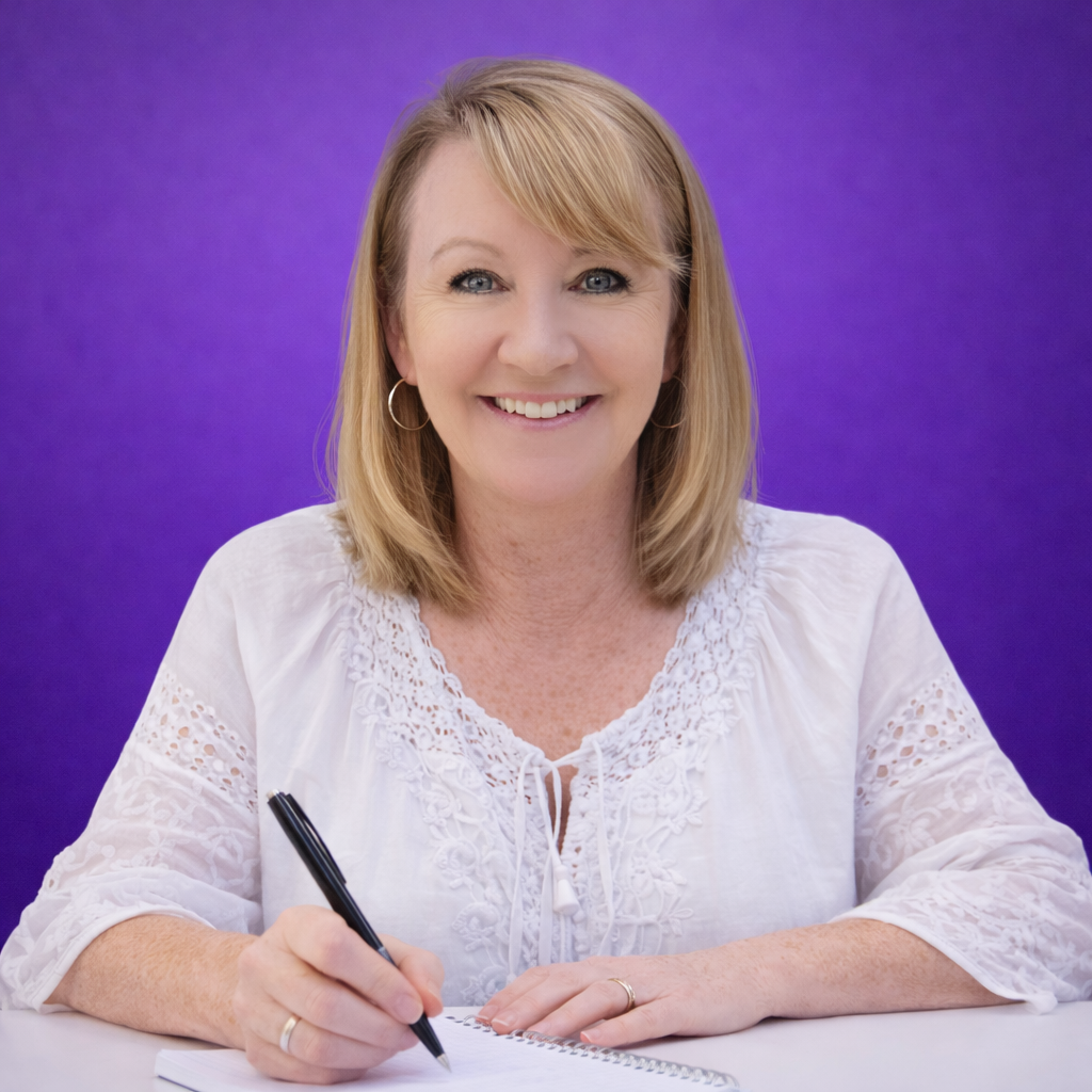 Holistic Coaching Discovery Call (FREE) cosmicwellness