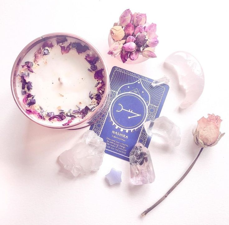 REIKI & READING PACKAGE cosmicwellness