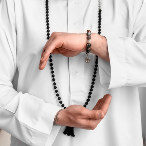 REIKI MASTER TEACHER - Level 3 *Deposit* cosmicwellness