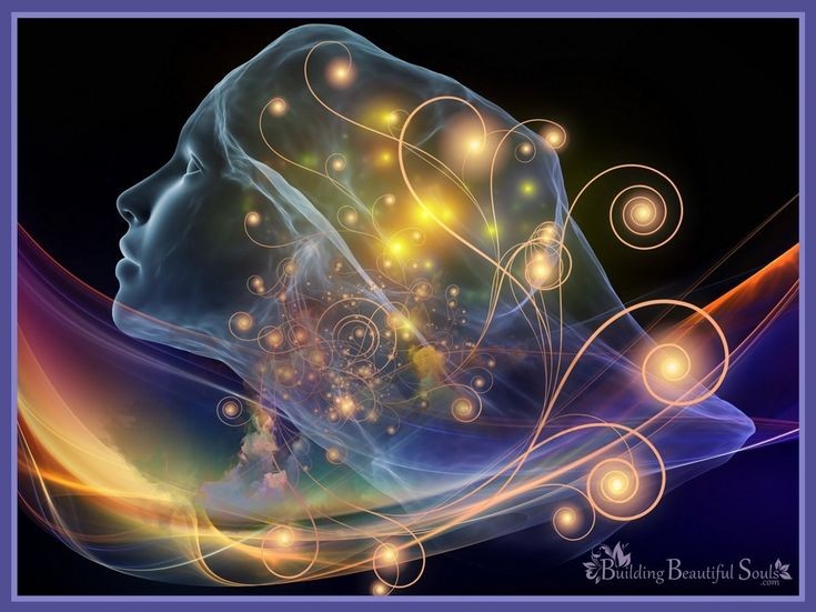 Clairsentient Workshop - 6th April 2024 cosmicwellness