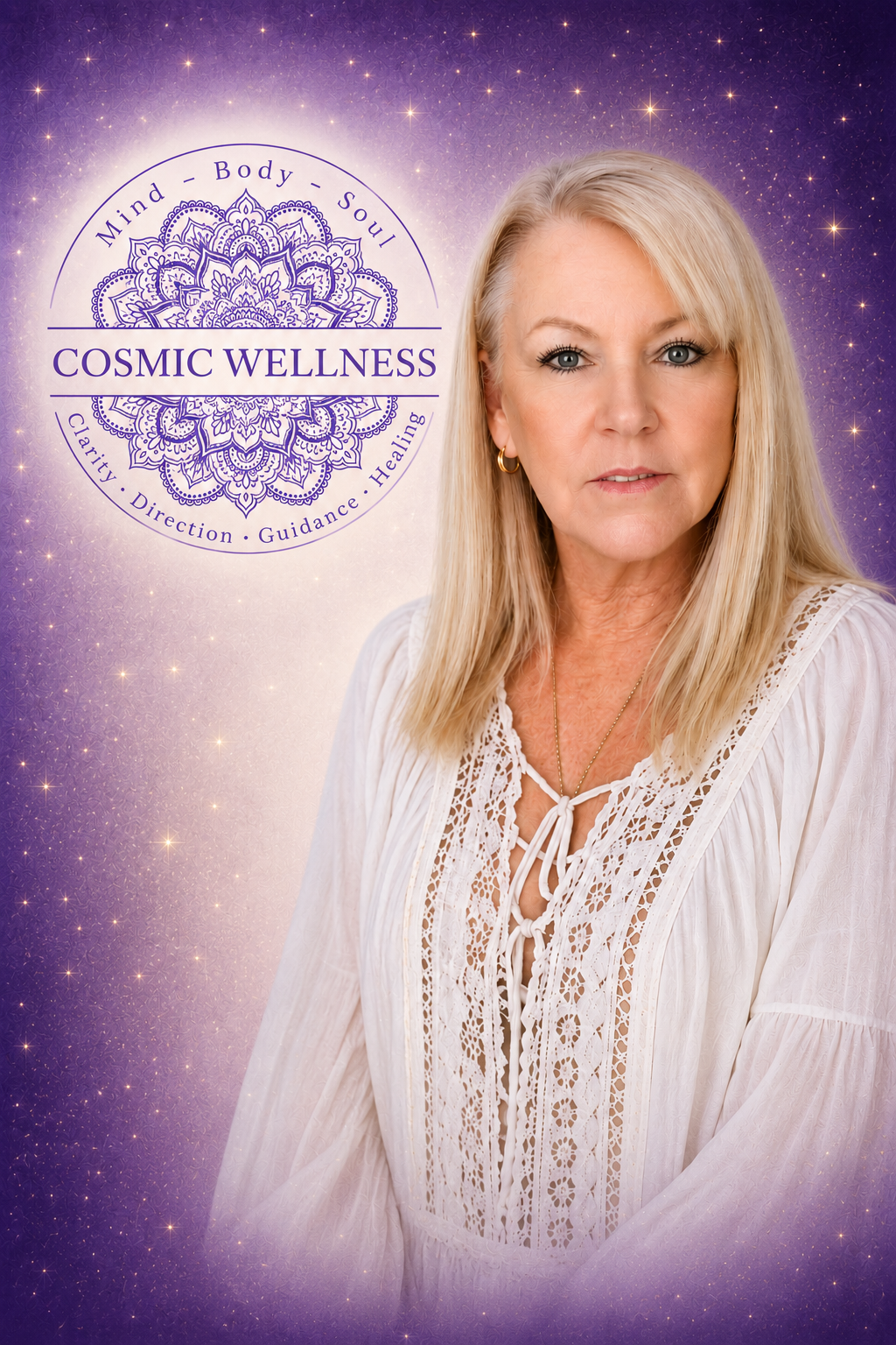 cosmicwellness
