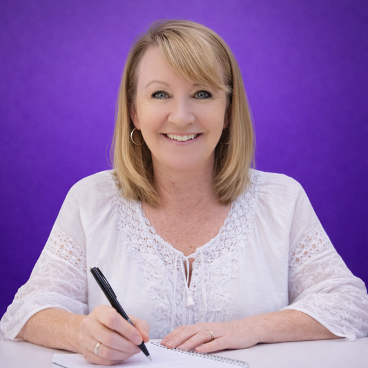 Holistic Coaching Discovery Call (FREE)