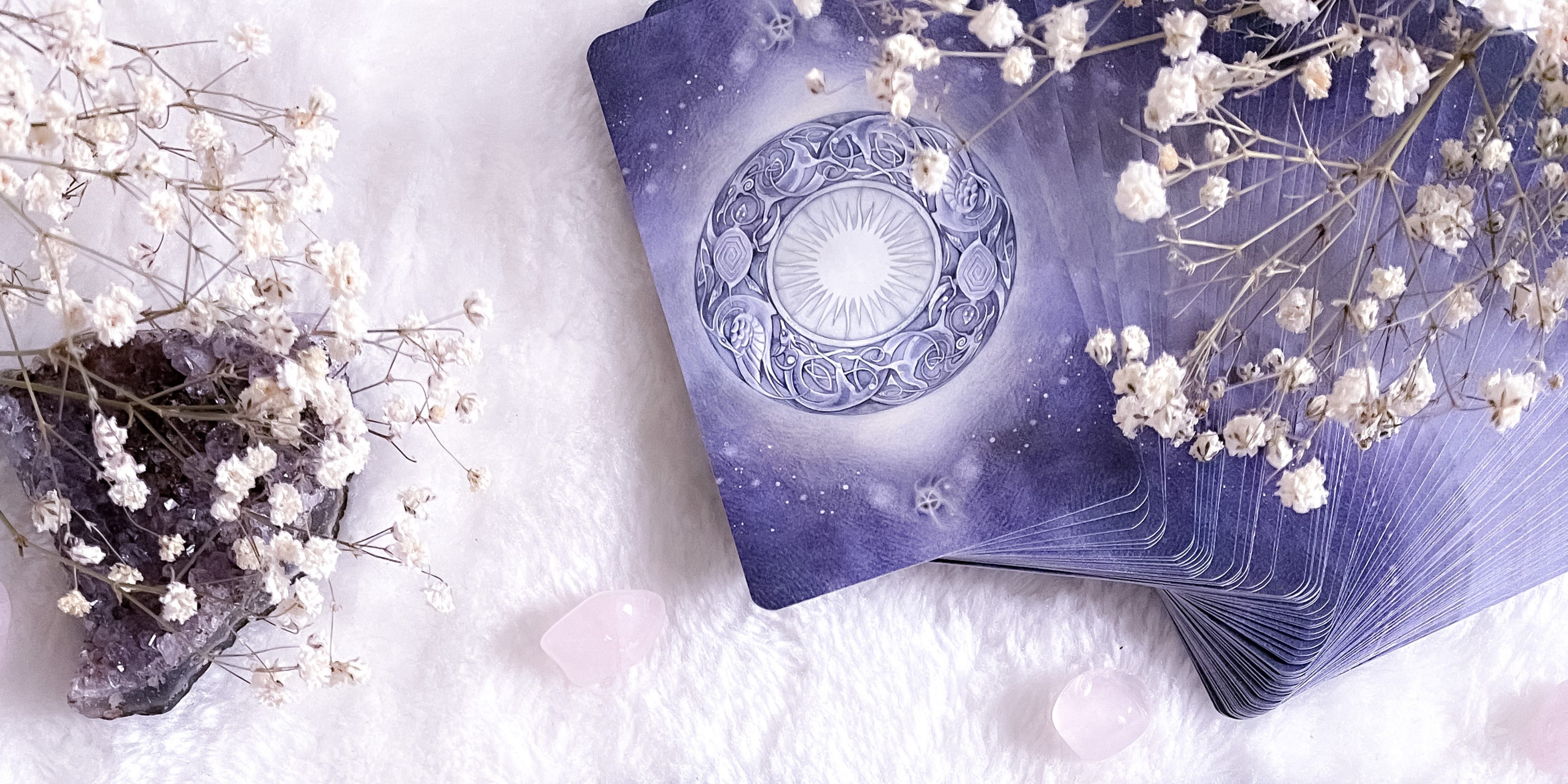 cosmicwellness