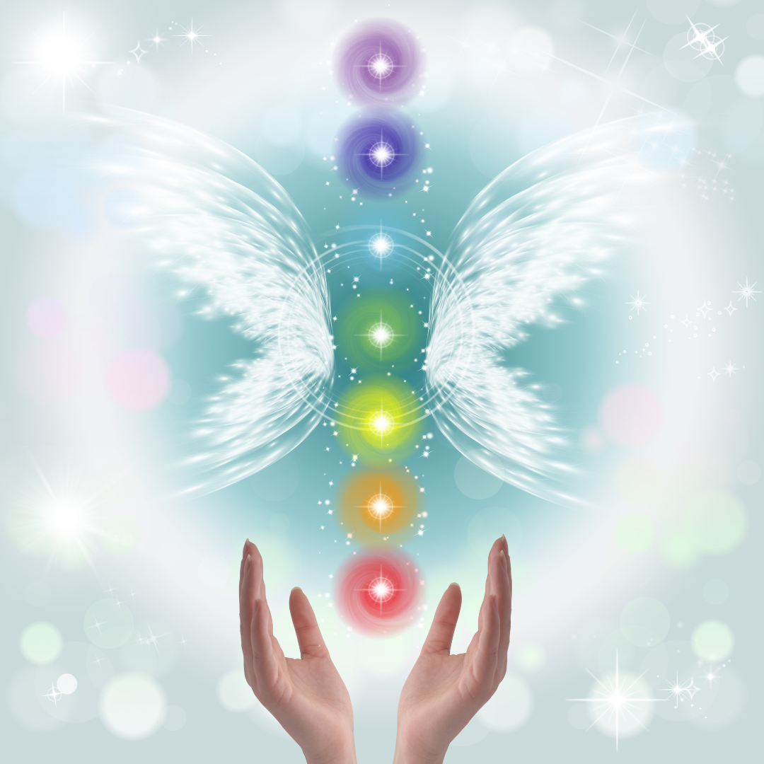 cosmicwellness