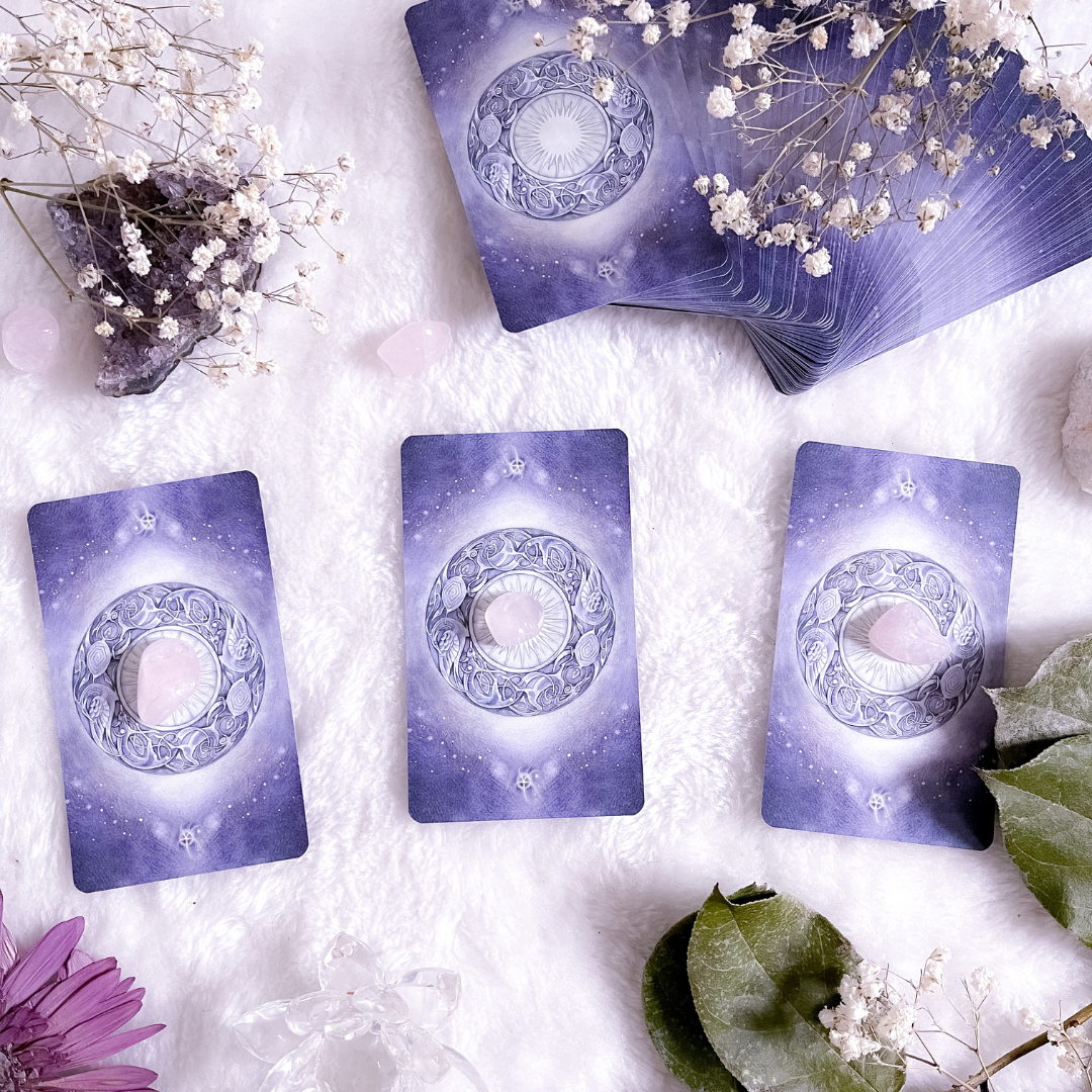 cosmicwellness