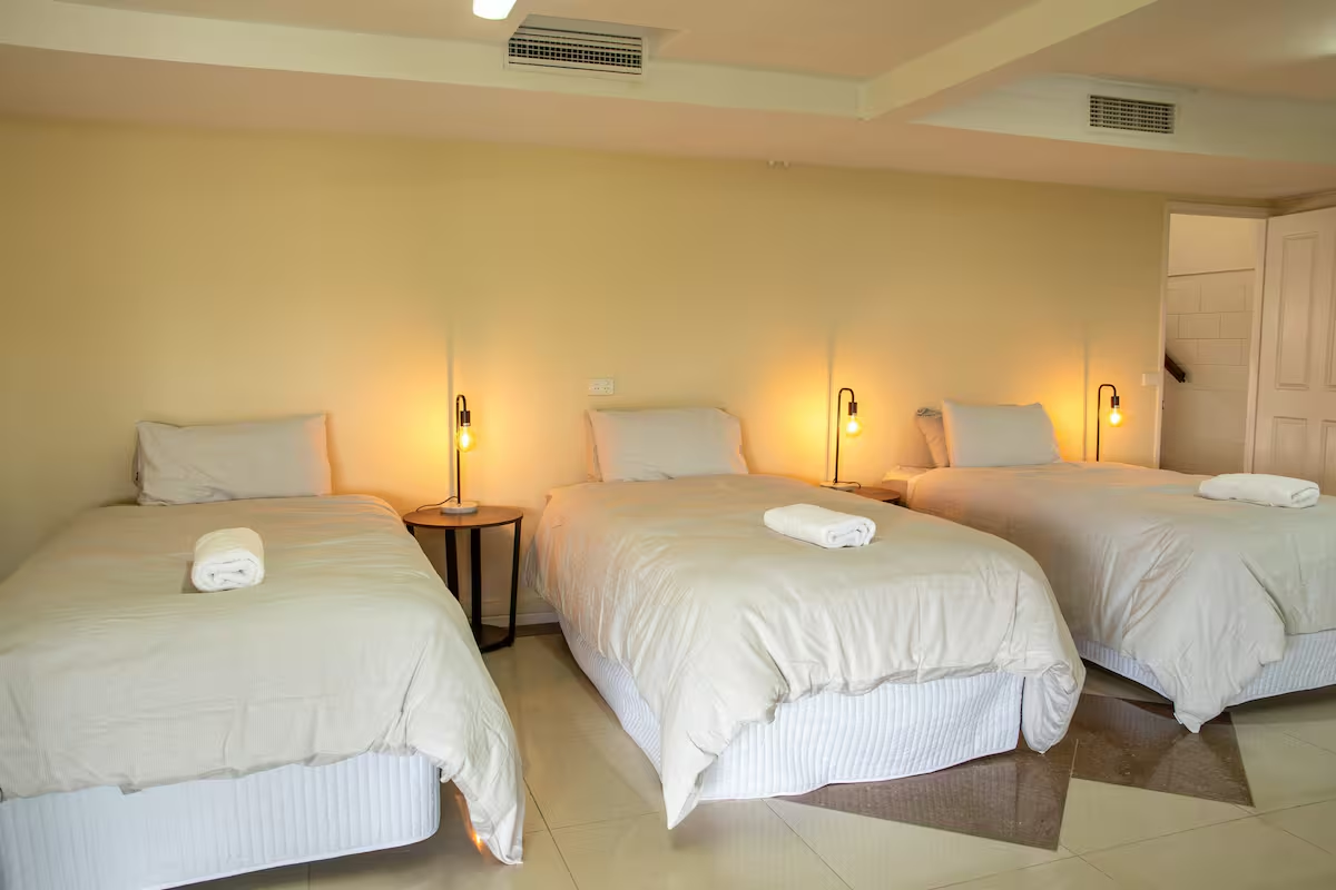 cosmicwellness